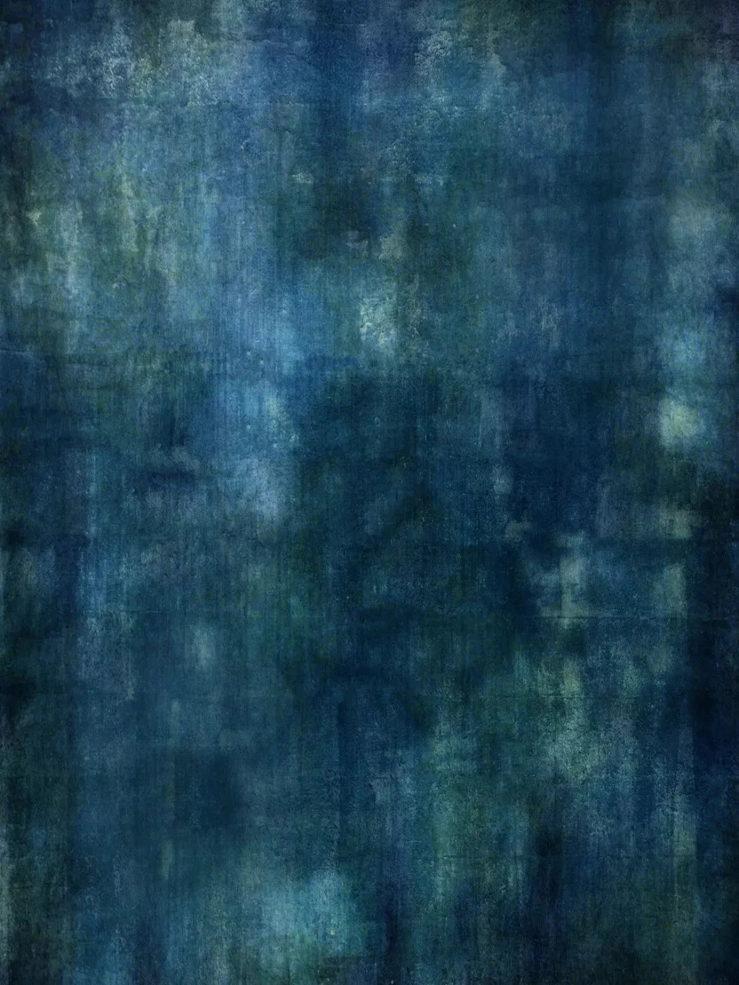 Blueprint 8X10 Fleece ( 96 X 120 Inch ) Backdrop