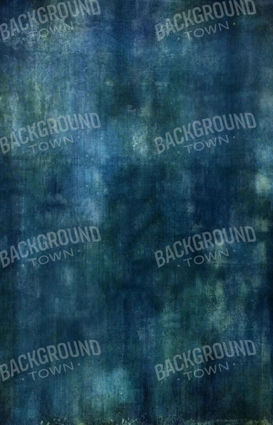 Blueprint 8X12 Ultracloth ( 96 X 144 Inch ) Backdrop