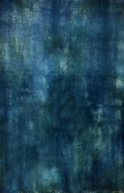 Blueprint 8X12 Ultracloth ( 96 X 144 Inch ) Backdrop