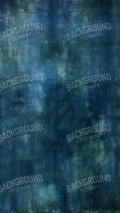 Blueprint 8X14 Ultracloth ( 96 X 168 Inch ) Backdrop