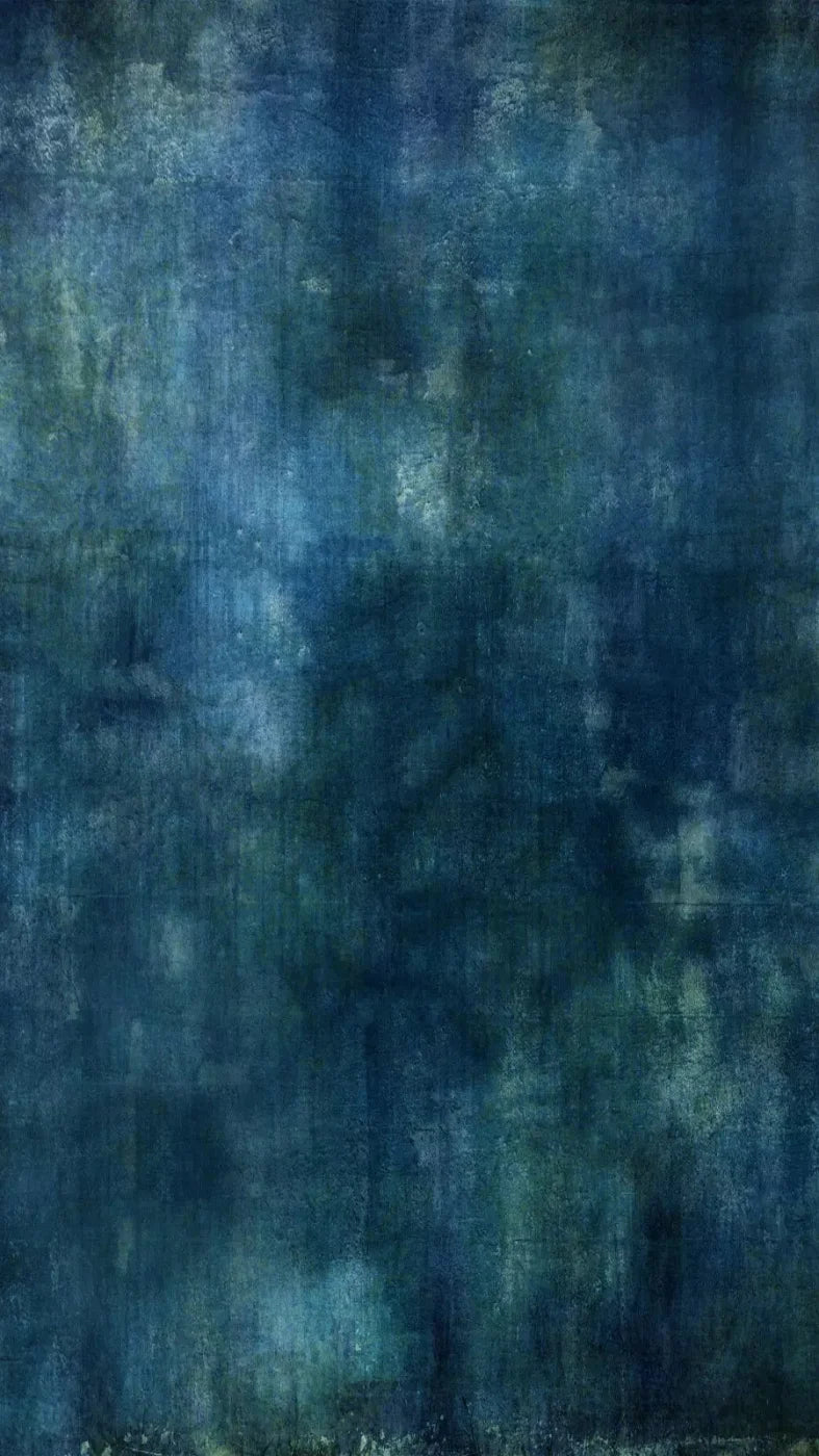 Blueprint 8X14 Ultracloth ( 96 X 168 Inch ) Backdrop