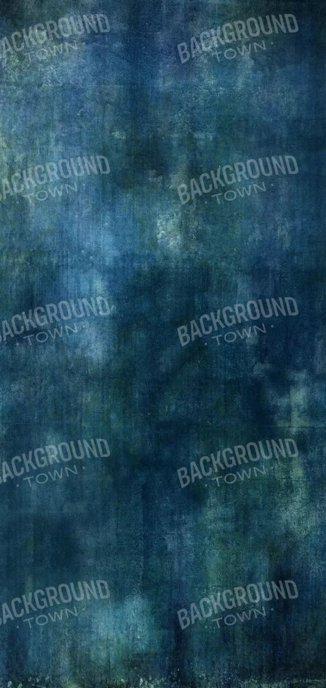 Blueprint 8X16 Ultracloth ( 96 X 192 Inch ) Backdrop