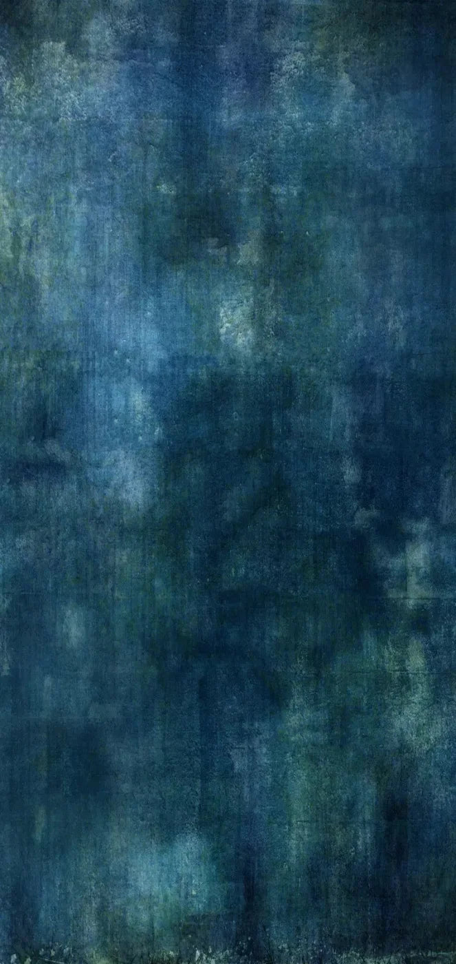 Blueprint 8X16 Ultracloth ( 96 X 192 Inch ) Backdrop