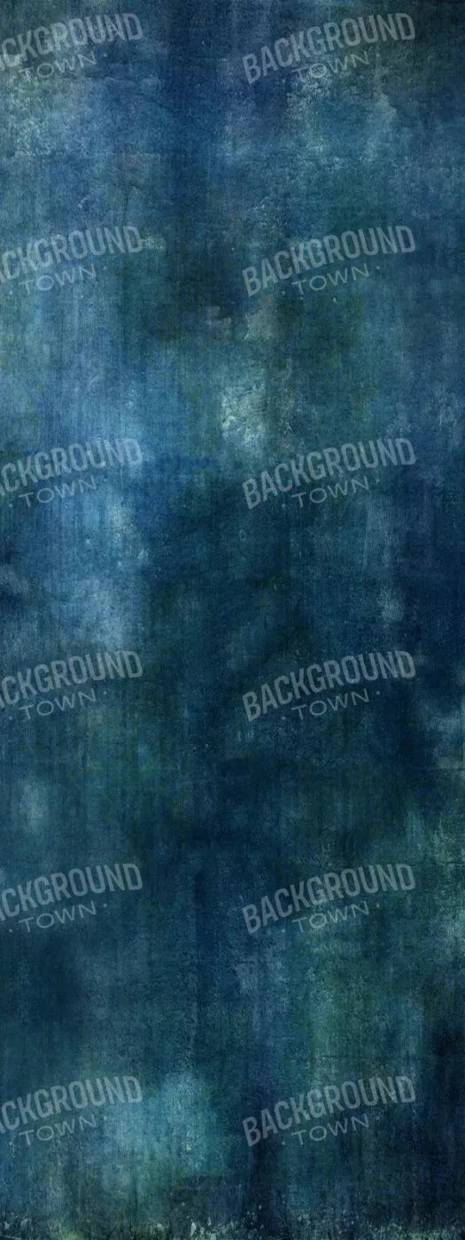 Blueprint 8X20 Ultracloth ( 96 X 240 Inch ) Backdrop