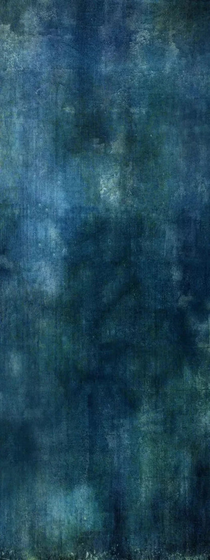 Blueprint 8X20 Ultracloth ( 96 X 240 Inch ) Backdrop