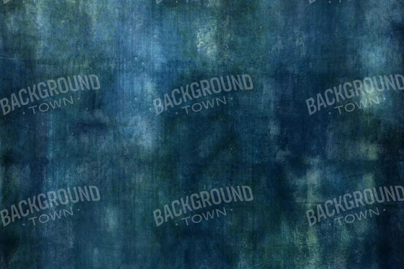 Blueprint 8X5 Ultracloth ( 96 X 60 Inch ) Backdrop