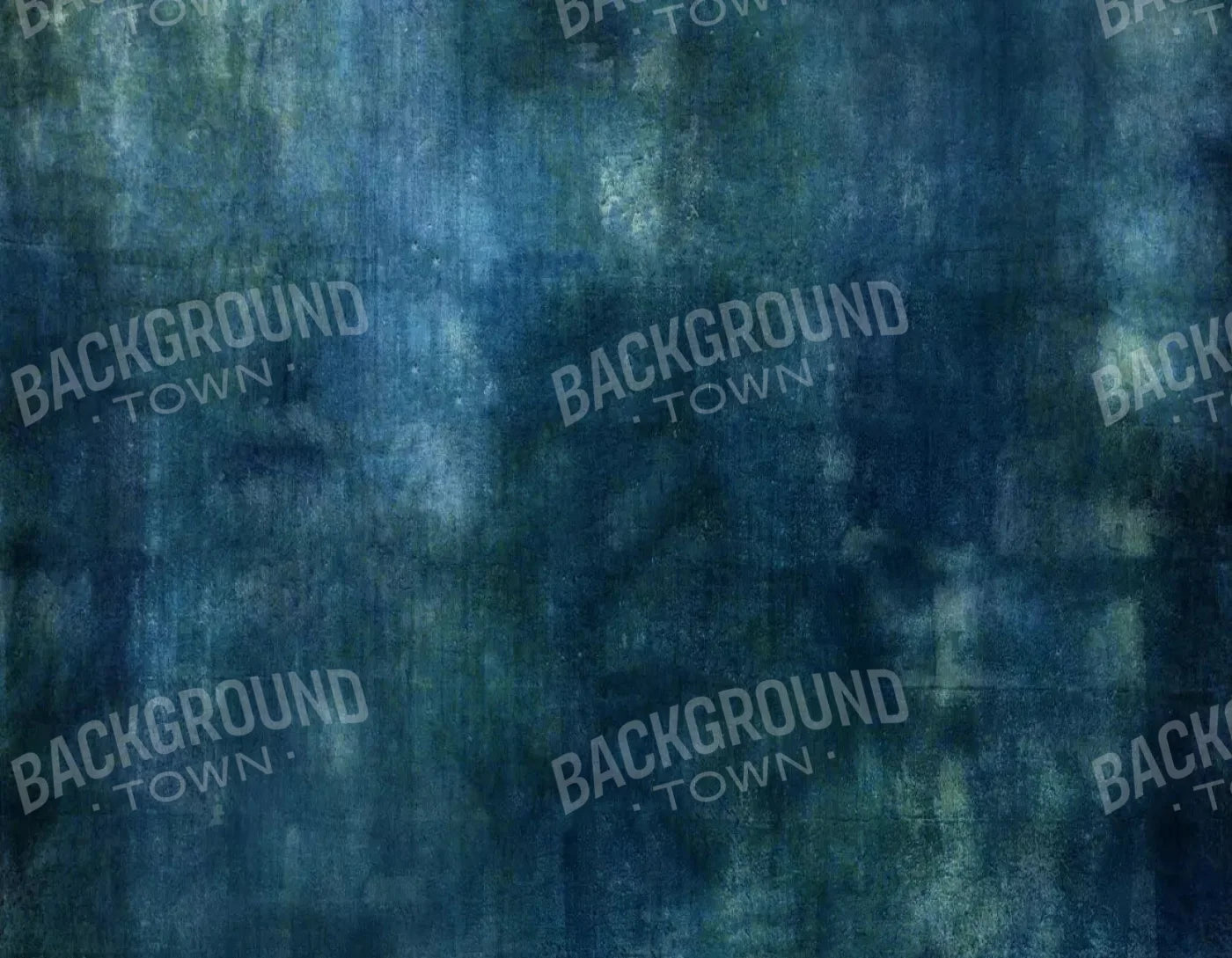 Blueprint 8X6 Fleece ( 96 X 72 Inch ) Backdrop