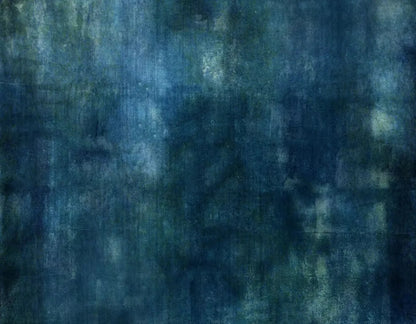 Blueprint 8X6 Fleece ( 96 X 72 Inch ) Backdrop