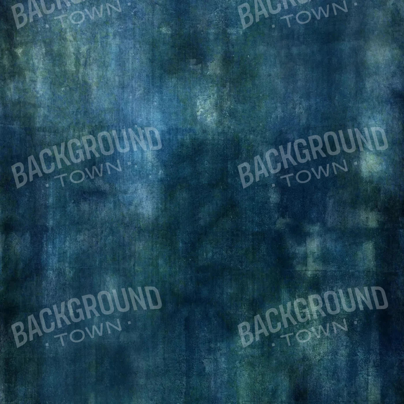 Blueprint 8X8 Fleece ( 96 X Inch ) Backdrop