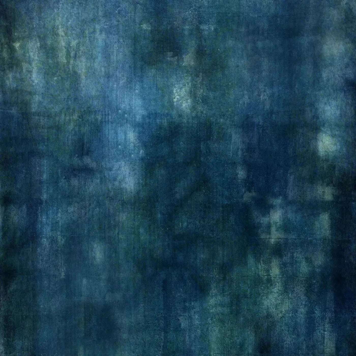 Blueprint 8X8 Fleece ( 96 X Inch ) Backdrop