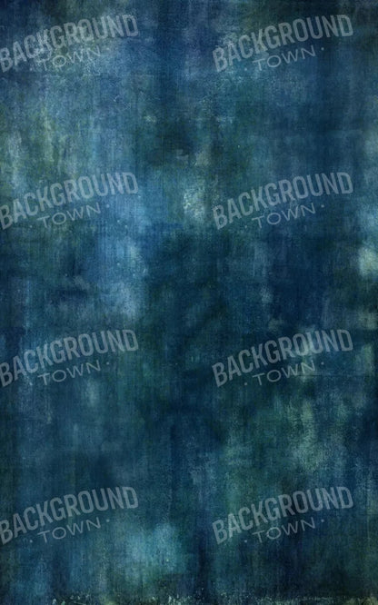 Blueprint 9X14 Ultracloth ( 108 X 168 Inch ) Backdrop