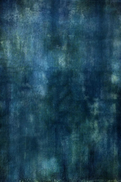 Blueprint 5X76 For Lvl Up Backdrop System ( 60 X 90 Inch )