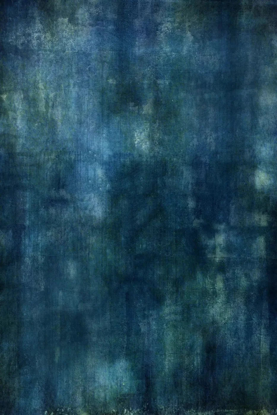 Blueprint 4X5 Rubbermat Floor ( 48 X 60 Inch ) Backdrop