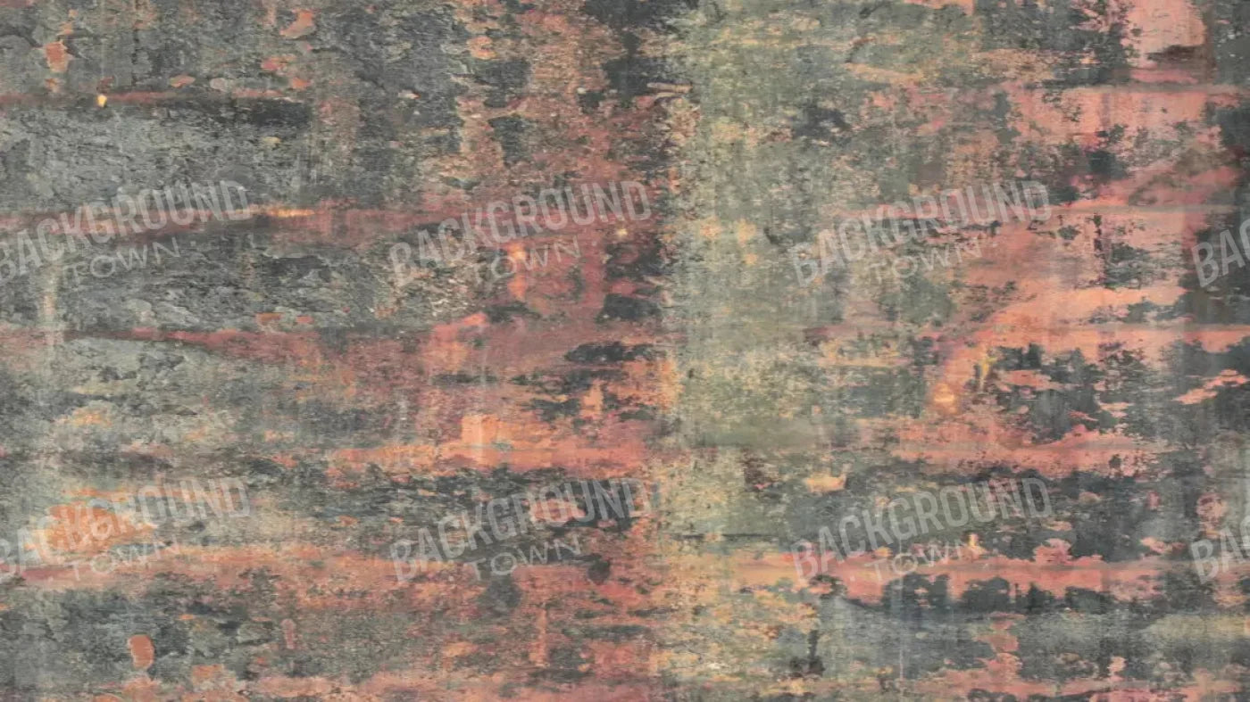 Blunder 14X8 Ultracloth ( 168 X 96 Inch ) Backdrop