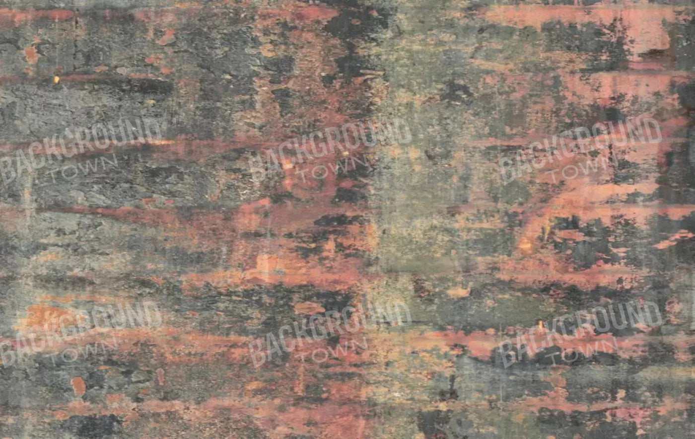 Blunder 16X10 Ultracloth ( 192 X 120 Inch ) Backdrop