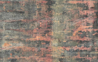 Blunder 16X10 Ultracloth ( 192 X 120 Inch ) Backdrop