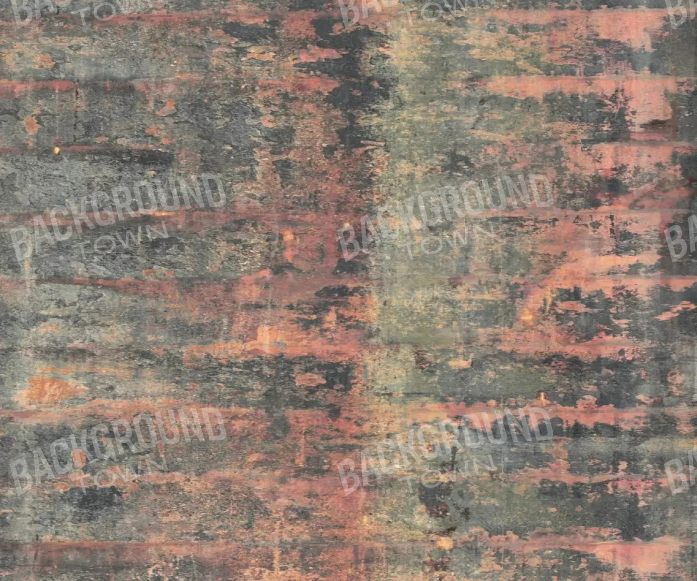 Blunder 5X42 Fleece ( 60 X 50 Inch ) Backdrop