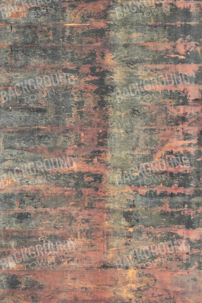 Blunder 5X8 Ultracloth ( 60 X 96 Inch ) Backdrop