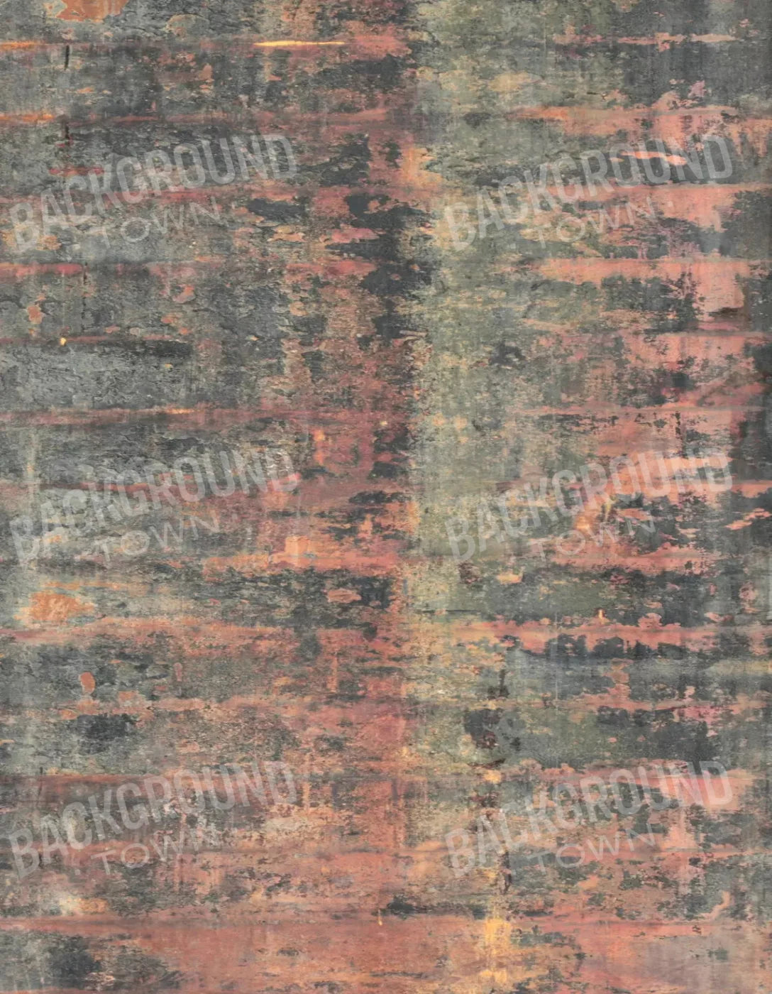 Blunder 6X8 Fleece ( 72 X 96 Inch ) Backdrop