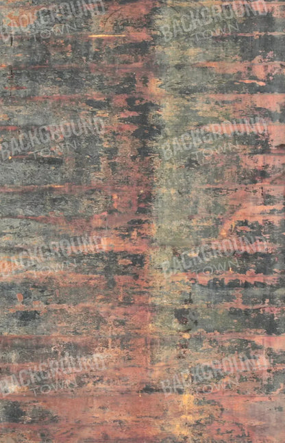 Blunder 8X12 Ultracloth ( 96 X 144 Inch ) Backdrop