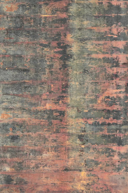 Blunder 4X5 Rubbermat Floor ( 48 X 60 Inch ) Backdrop