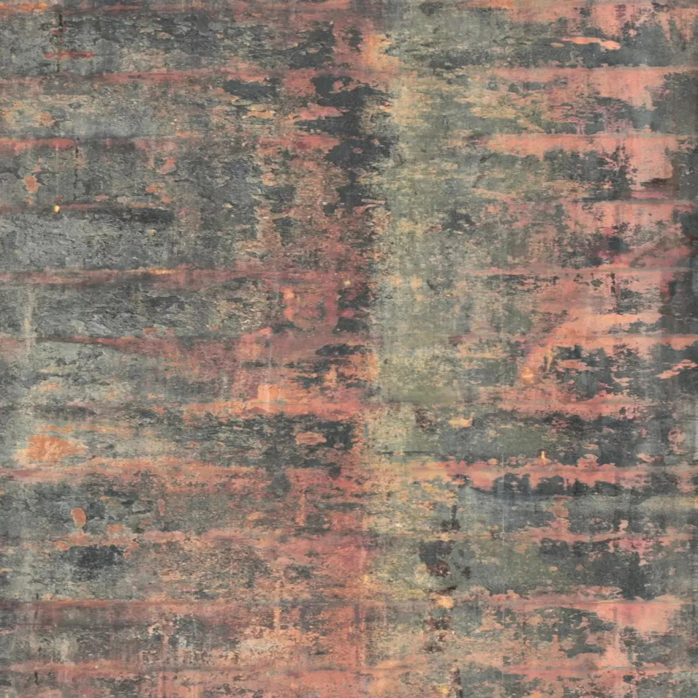 Blunder 5X5 Rubbermat Floor ( 60 X Inch ) Backdrop