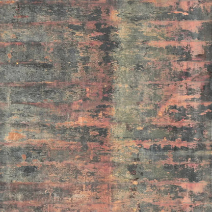 Blunder 5X5 Rubbermat Floor ( 60 X Inch ) Backdrop