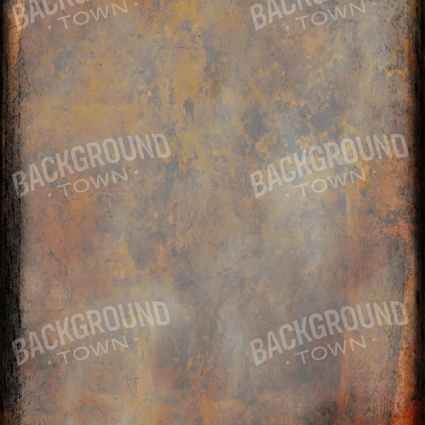Blurred 10X10 Ultracloth ( 120 X Inch ) Backdrop