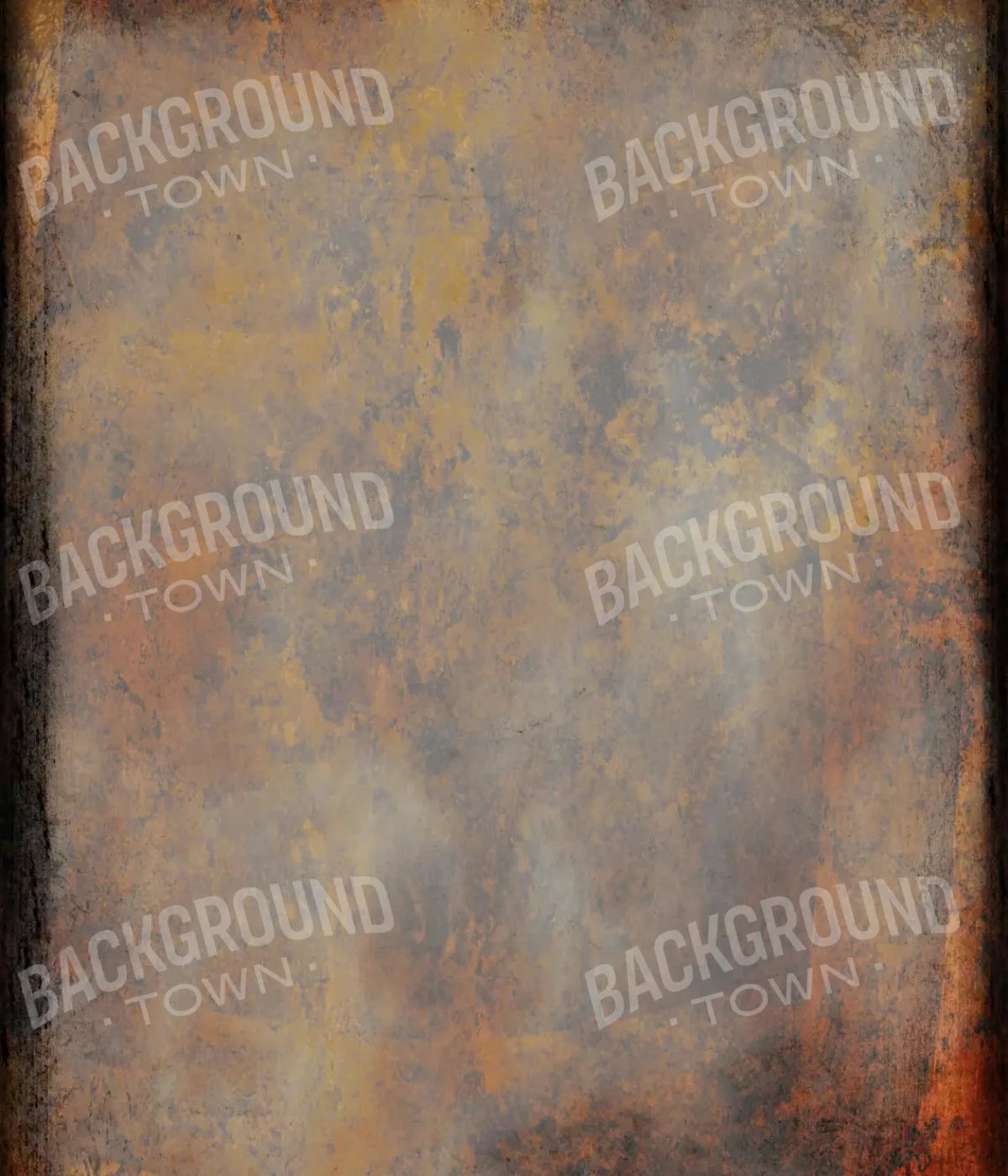 Blurred 10X12 Ultracloth ( 120 X 144 Inch ) Backdrop