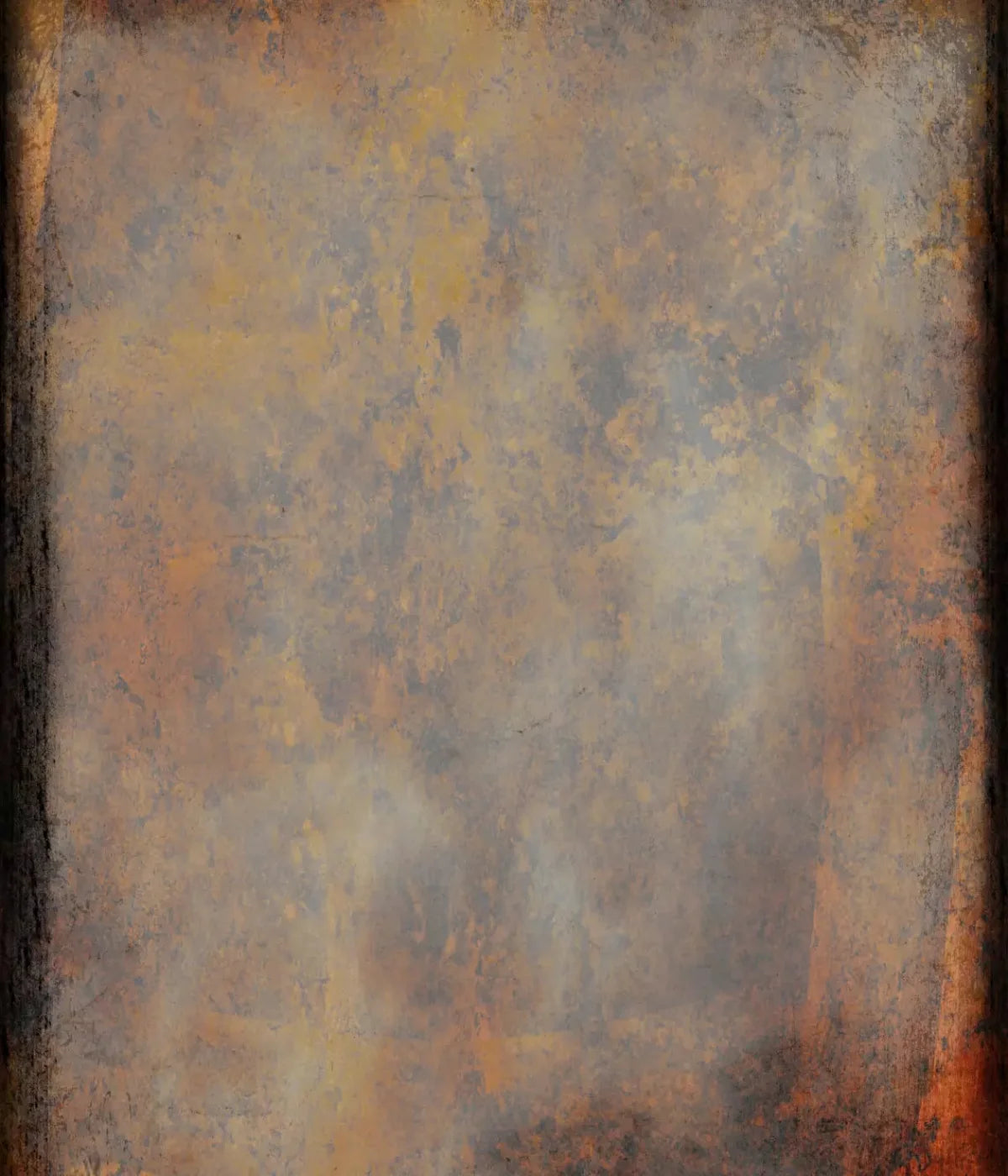 Blurred 10X12 Ultracloth ( 120 X 144 Inch ) Backdrop