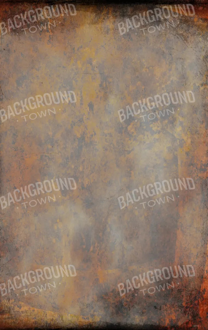 Blurred 10X16 Ultracloth ( 120 X 192 Inch ) Backdrop