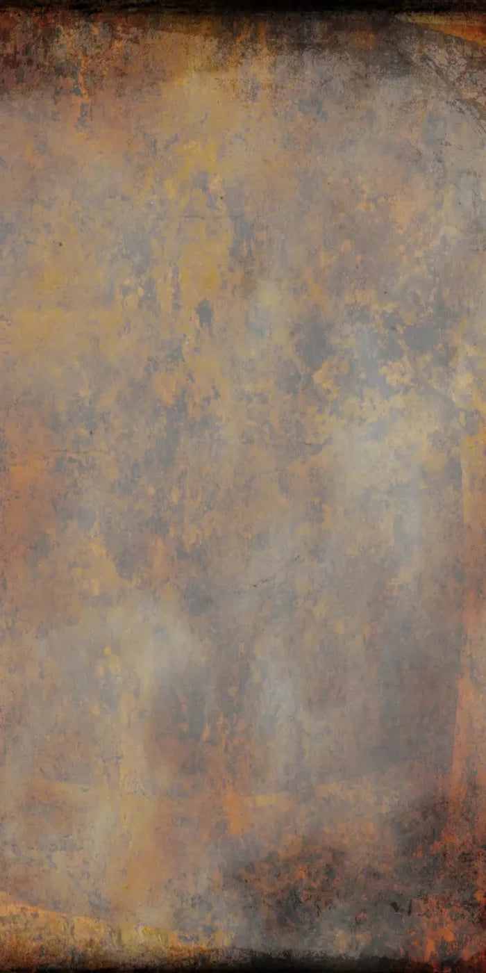 Blurred 10X20 Ultracloth ( 120 X 240 Inch ) Backdrop