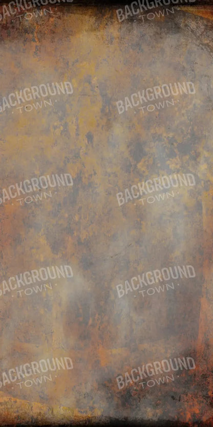 Blurred 10X20 Ultracloth ( 120 X 240 Inch ) Backdrop