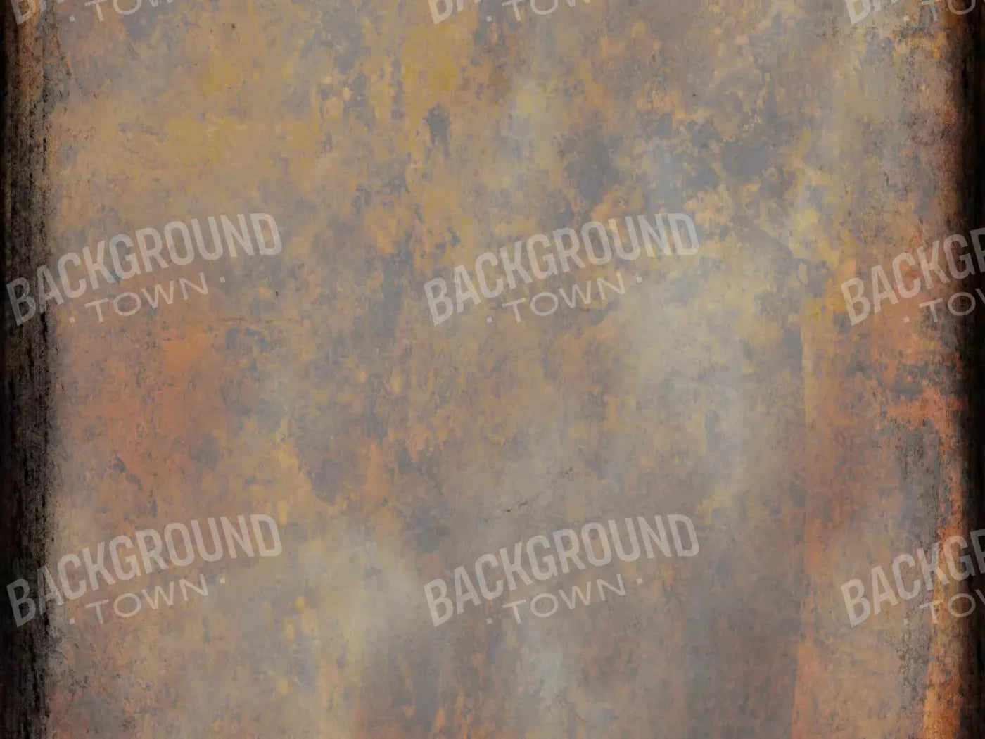 Blurred 10X8 Fleece ( 120 X 96 Inch ) Backdrop