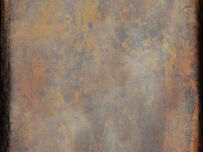 Blurred 10X8 Fleece ( 120 X 96 Inch ) Backdrop