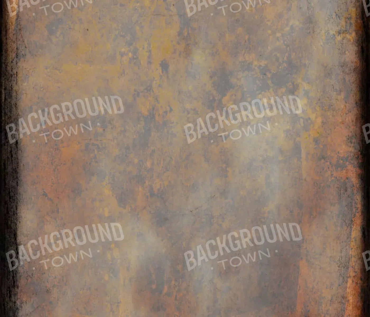 Blurred 12X10 Ultracloth ( 144 X 120 Inch ) Backdrop