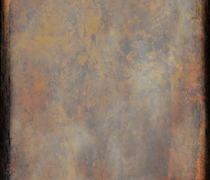 Blurred 12X10 Ultracloth ( 144 X 120 Inch ) Backdrop