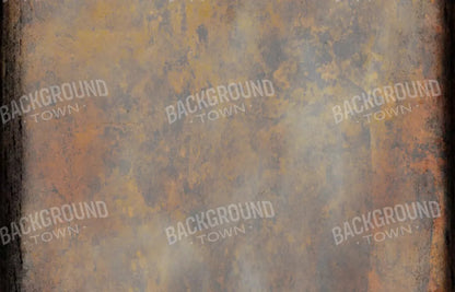 Blurred 12X8 Ultracloth ( 144 X 96 Inch ) Backdrop