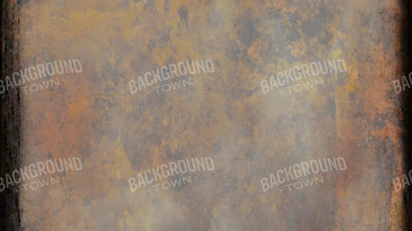 Blurred 14X8 Ultracloth ( 168 X 96 Inch ) Backdrop