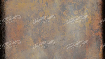 Blurred 14X8 Ultracloth ( 168 X 96 Inch ) Backdrop
