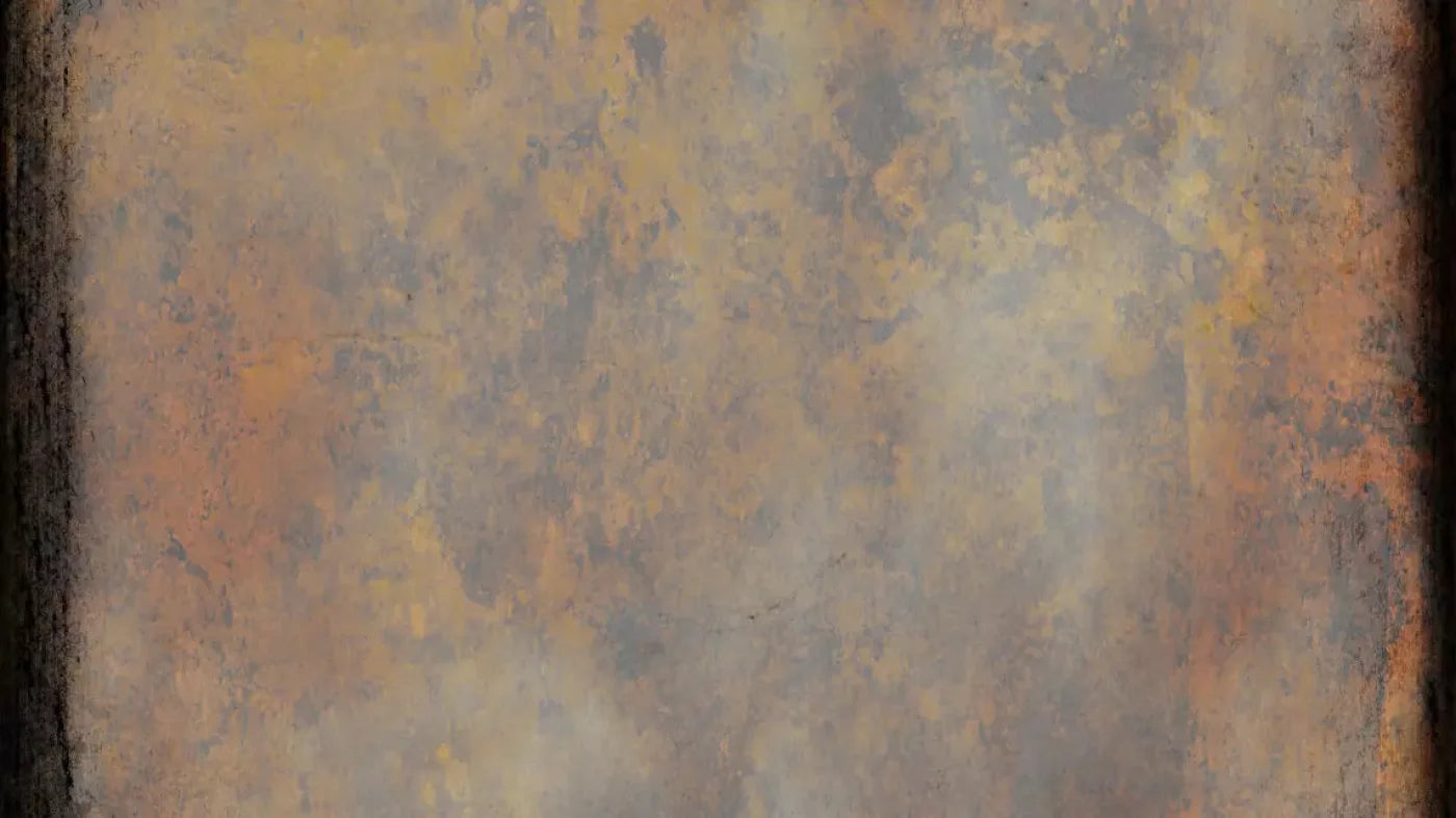 Blurred 14X8 Ultracloth ( 168 X 96 Inch ) Backdrop