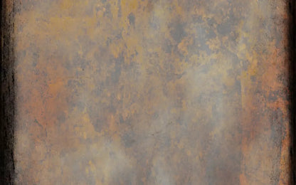 Blurred 14X9 Ultracloth ( 168 X 108 Inch ) Backdrop