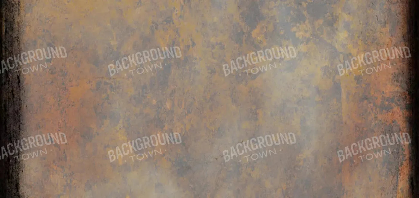 Blurred 16X8 Ultracloth ( 192 X 96 Inch ) Backdrop