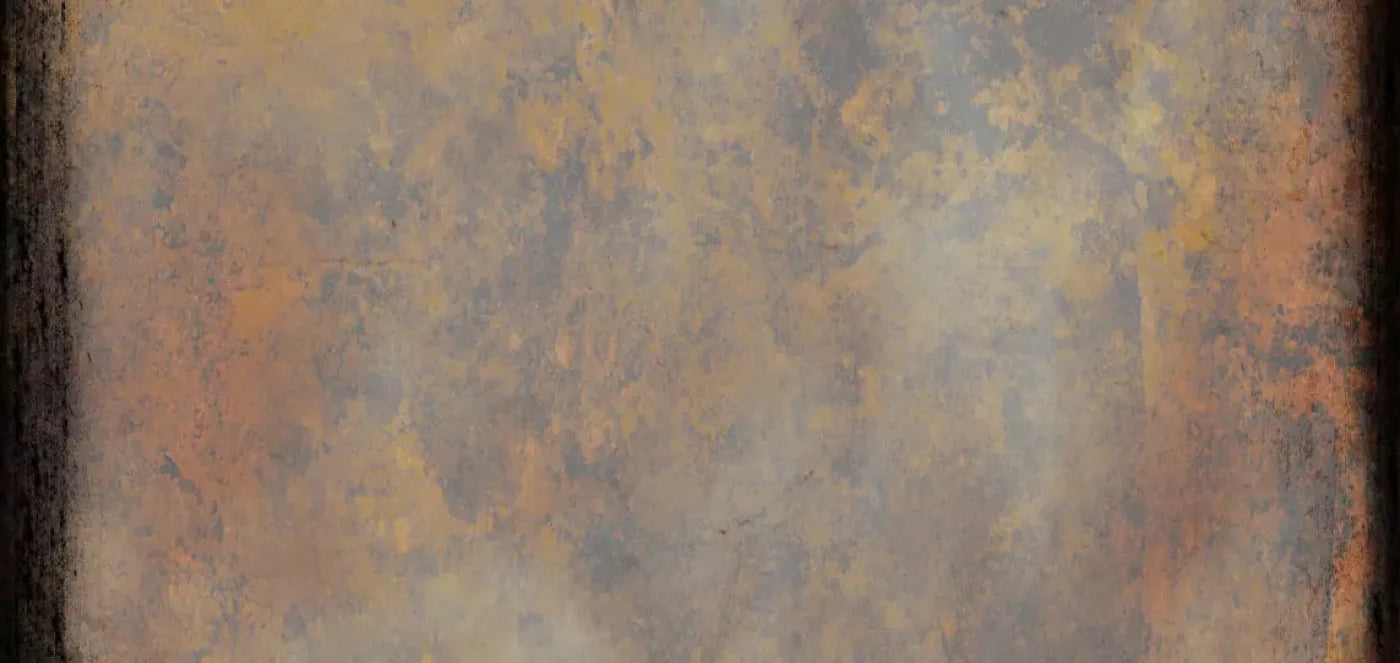 Blurred 16X8 Ultracloth ( 192 X 96 Inch ) Backdrop