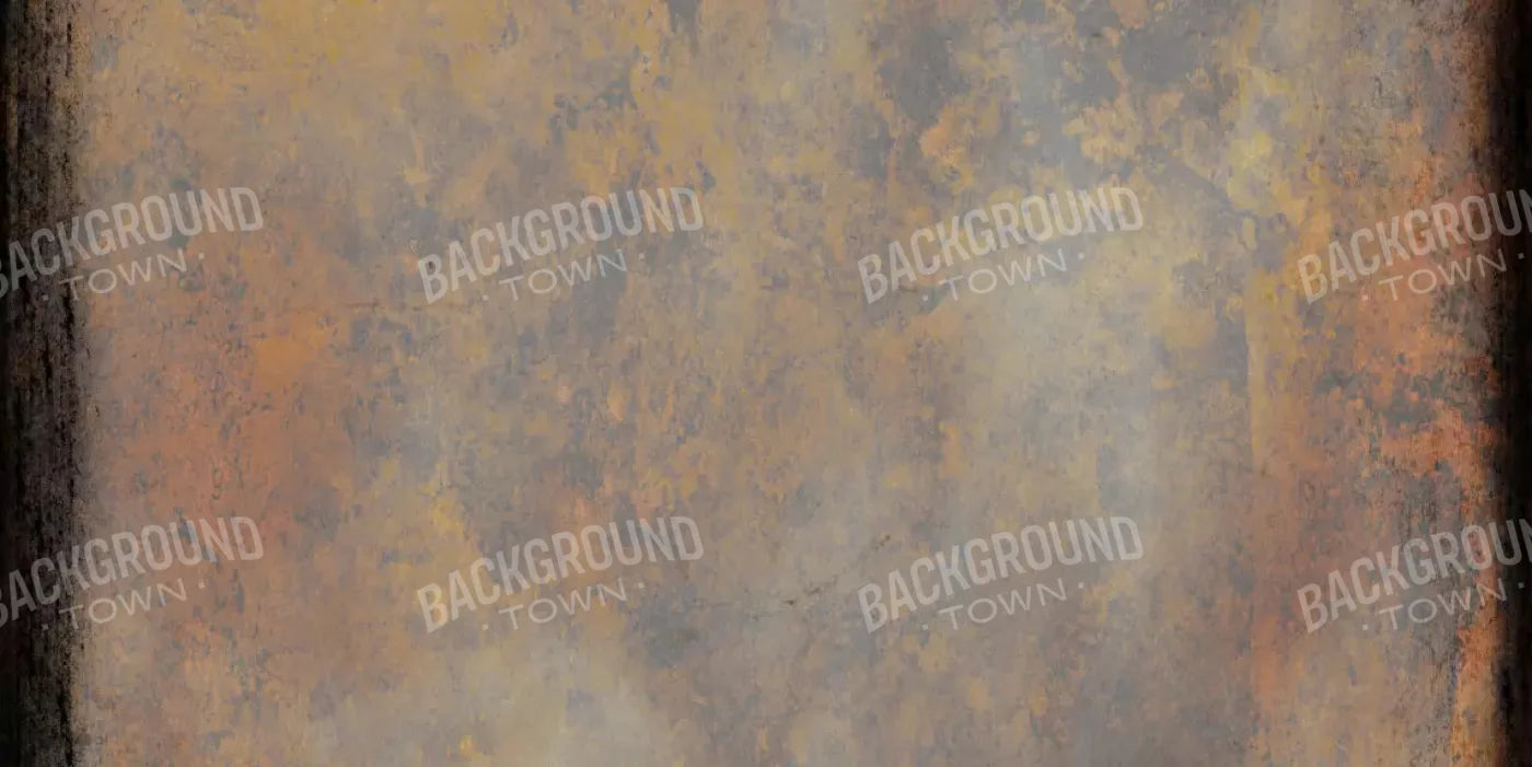 Blurred 20X10 Ultracloth ( 240 X 120 Inch ) Backdrop