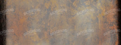 Blurred 20X8 Ultracloth ( 240 X 96 Inch ) Backdrop