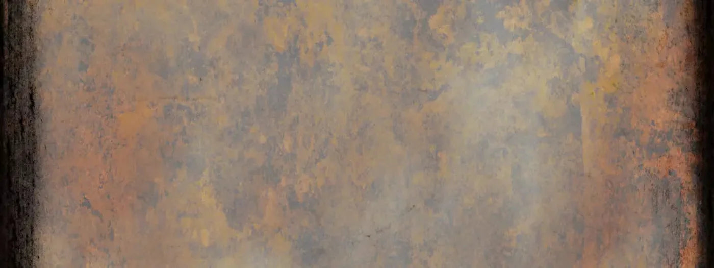 Blurred 20X8 Ultracloth ( 240 X 96 Inch ) Backdrop