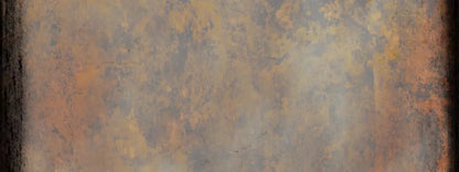 Blurred 20X8 Ultracloth ( 240 X 96 Inch ) Backdrop