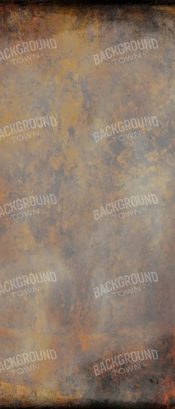 Blurred 5X12 Ultracloth For Westcott X-Drop ( 60 X 144 Inch ) Backdrop