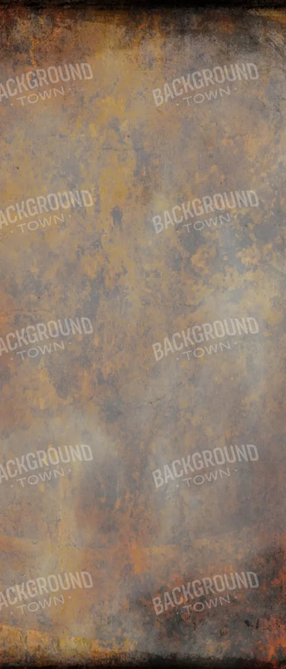 Blurred 5X12 Ultracloth For Westcott X-Drop ( 60 X 144 Inch ) Backdrop